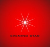 Evening Star Hotel - Accommodation Port Hedland
