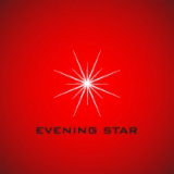 Evening Star Hotel - Accommodation Port Hedland 0