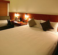 Ibis Hotel Wollongong - Accommodation Port Hedland