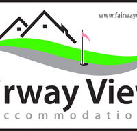 Fairway Views Accommodation - Accommodation Port Hedland