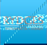 Rydges Parramatta - Accommodation Port Hedland