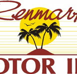 Renmark Motor Inn - Accommodation Port Hedland