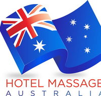 Hotel Massage Australia - Accommodation Port Hedland