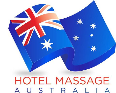 Hotel Massage Australia - Accommodation Port Hedland 1