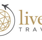 Live It Travel - Accommodation Port Hedland