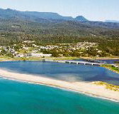 Scamander Beach Resort Hotel - Accommodation Port Hedland