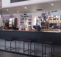 Settlers Hotel - Accommodation Port Hedland