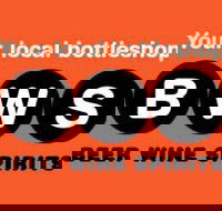 BWS - Rosalie Indooroopilly Hotel - Accommodation Port Hedland