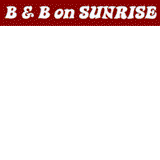 B & B On Sunrise - Accommodation Port Hedland 0