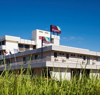 Ibis Styles - Accommodation Port Hedland