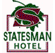Statesman Hotel - Accommodation Port Hedland