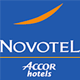 Novotel Hotel Brisbane - Accommodation Port Hedland