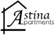 Astina Serviced Apartments - thumb 0