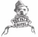 The Palace Hotel South Melbourne - Accommodation Port Hedland