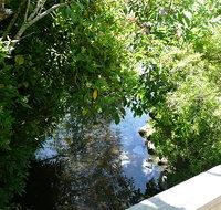 Mole Creek Hotel - Accommodation Port Hedland