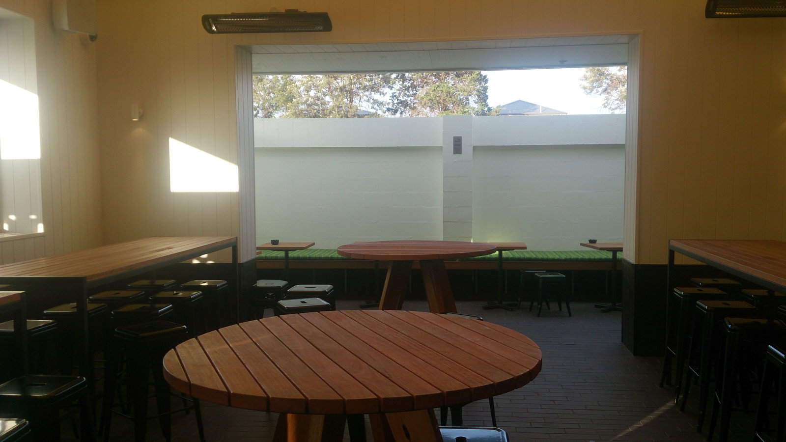 Salisbury Park SA Accommodation Port Hedland