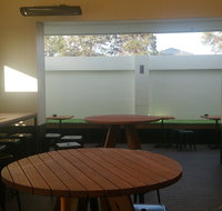 Brahma Lodge Hotel - Accommodation Port Hedland