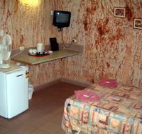 Radeka's Down Under Coober Pedy - Accommodation Port Hedland
