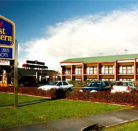Taylors Lakes Hotel - Accommodation Port Hedland