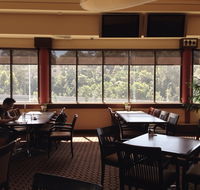 Freeway Hotel - Accommodation Port Hedland