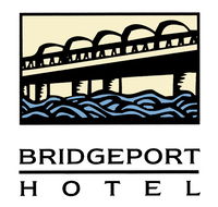 Bridgeport Hotel - Accommodation Port Hedland