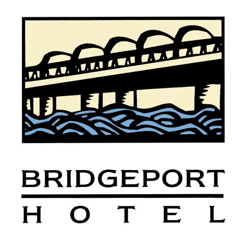 Bridgeport Hotel - Accommodation Port Hedland 0