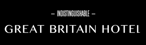 Great Britain Hotel - Accommodation Port Hedland 0