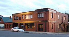 Kentish Hotel - Accommodation Port Hedland 0