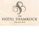 The Hotel Shamrock - Accommodation Port Hedland