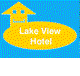 Lake View Hotel - Accommodation Port Hedland