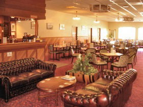 Ardrossan Motel-Hotel - Accommodation Port Hedland 0