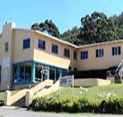 Lufra Hotel amp Apartments - Accommodation Port Hedland