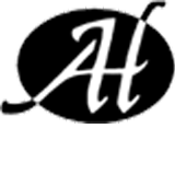 Appin Hotel - Accommodation Port Hedland
