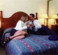 Belmore All - Suite Hotel The - Accommodation Port Hedland