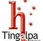 The Tingalpa Hotel  - Accommodation Port Hedland