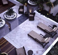 The Richardson Hotel amp Spa - Accommodation Port Hedland