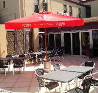 Crown Inn Hotel - Accommodation Port Hedland