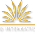 Mia Mia Port Hedland - Accommodation Port Hedland
