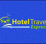 hoteltravelexpress - Accommodation Port Hedland