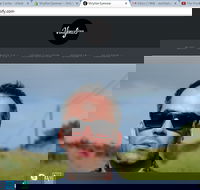 Shivam trader - Accommodation Port Hedland