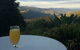 St Bernards Hotel - thumb 0