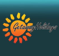 Getaway Holidays - Accommodation Port Hedland