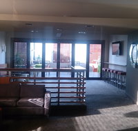 Barklys Hotel