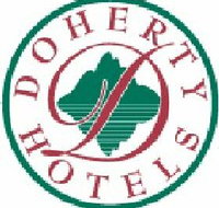Hadleys Orient Hotel - Accommodation Port Hedland