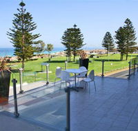 Clarion Suites Mullaloo Beach - Accommodation Port Hedland