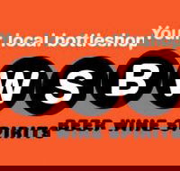 BWS - Pascoe Vale Hotel - Accommodation Port Hedland