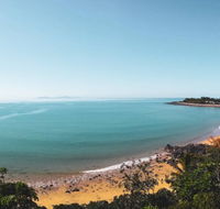 Eimeo Hotel - Accommodation Port Hedland
