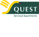 Quest Bendigo Central - Accommodation Port Hedland