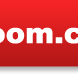 Findaroom - Accommodation Port Hedland