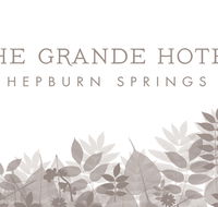The Grande Hotel - Accommodation Port Hedland